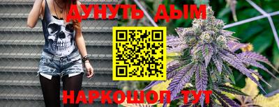 дмт Тула